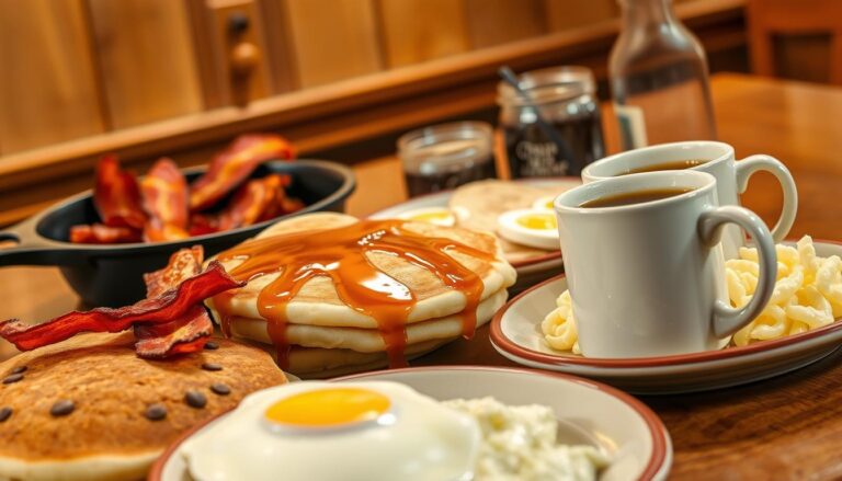 cracker barrel breakfast menu