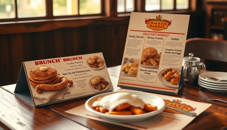 cracker barrel brunch menu