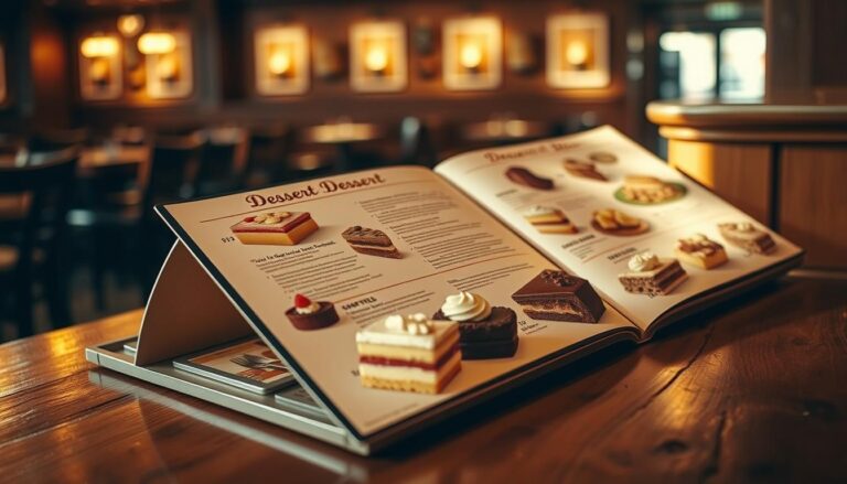 cracker barrel dessert menu with prices